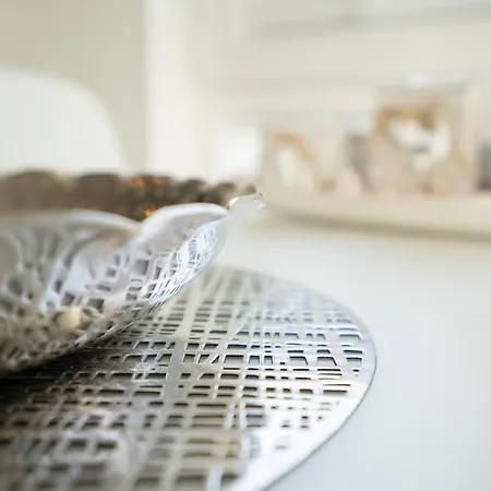 Dom wakacyjny Ostseecamp Luebecker Bucht Haus Ankerplatz *