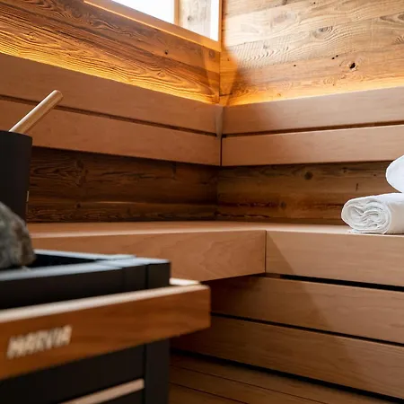 Ostseecamp Luebecker Bucht Haus Ankerplatz Dom wakacyjny Scharbeutz