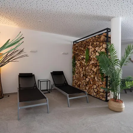 Ostseecamp Luebecker Bucht Haus Ankerplatz Dom wakacyjny